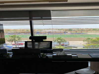 WhatsApp Image 2025-08-20 at 11.13.58 AM (1)