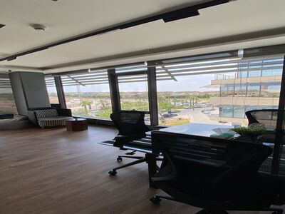 WhatsApp Image 2025-08-20 at 11.13.58 AM