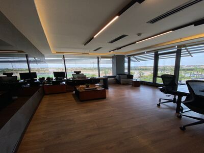 WhatsApp Image 2025-08-20 at 11.13.59 AM (1)