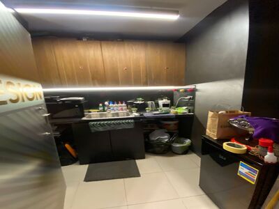 WhatsApp Image 2025-08-20 at 11.13.59 AM (2)