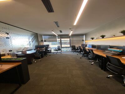 WhatsApp Image 2025-08-20 at 11.13.59 AM (3)