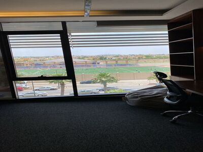 WhatsApp Image 2025-08-20 at 11.13.59 AM