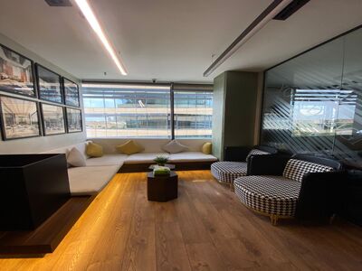 WhatsApp Image 2025-08-20 at 11.14.00 AM (1)