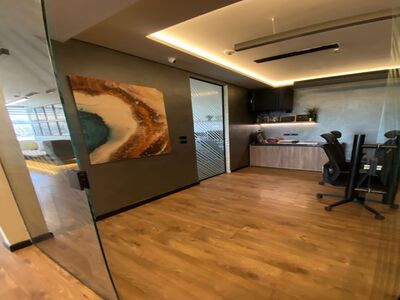 WhatsApp Image 2025-08-20 at 11.14.00 AM (2)