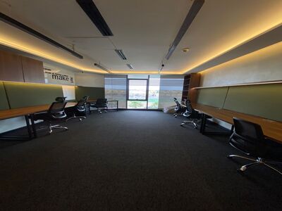 WhatsApp Image 2025-08-20 at 11.14.00 AM