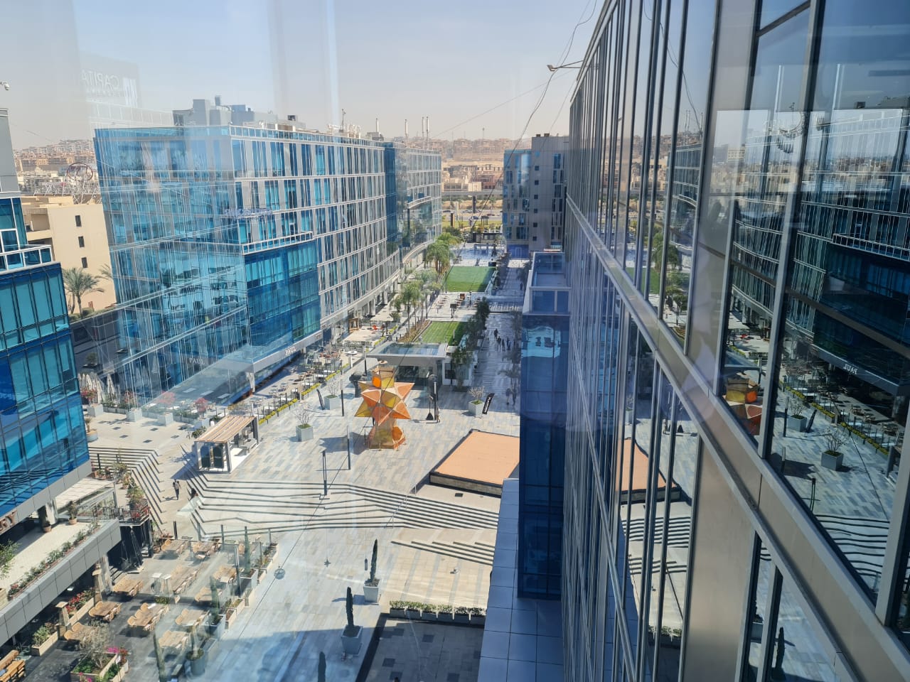 WhatsApp Image 2025-08-20 at 11.15.07 AM (1)