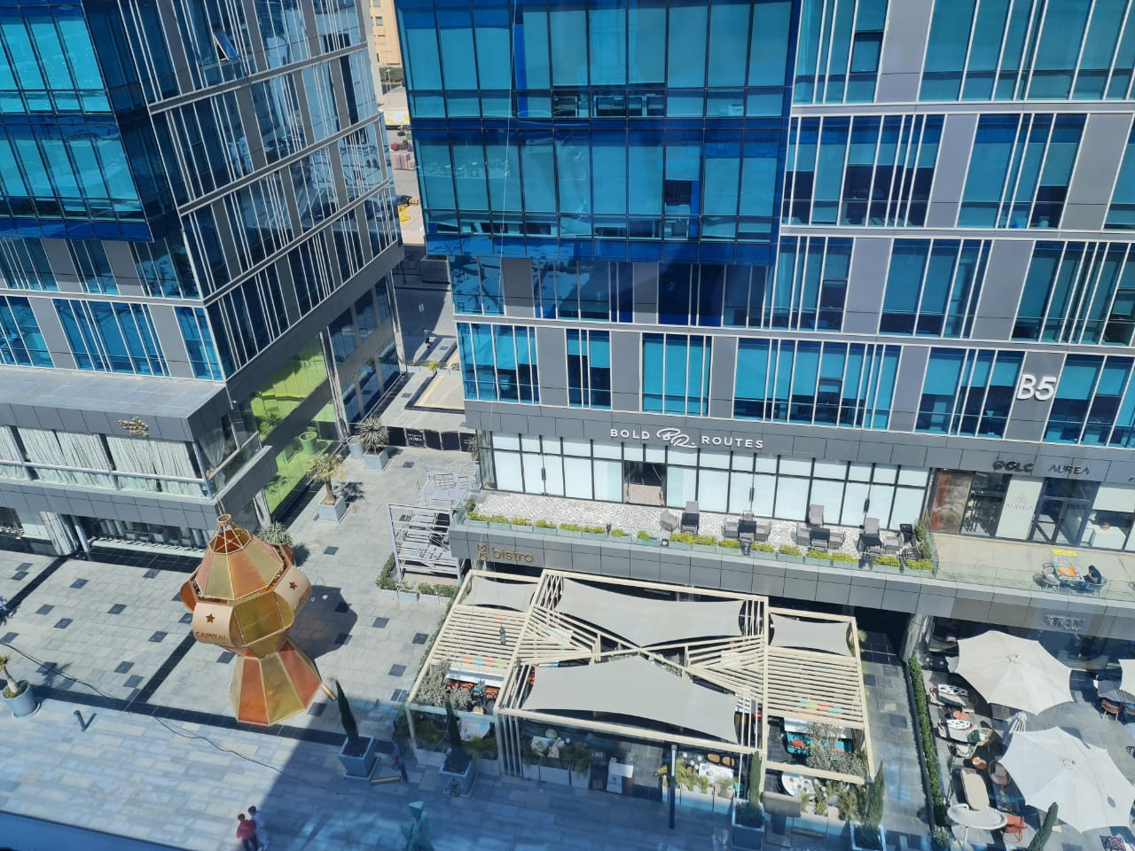 WhatsApp Image 2025-08-20 at 11.15.07 AM