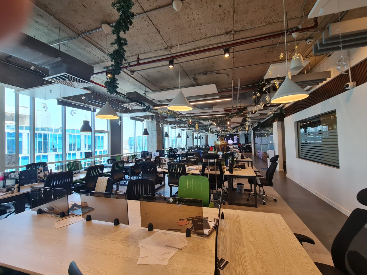 WhatsApp Image 2025-08-20 at 11.15.08 AM (3)