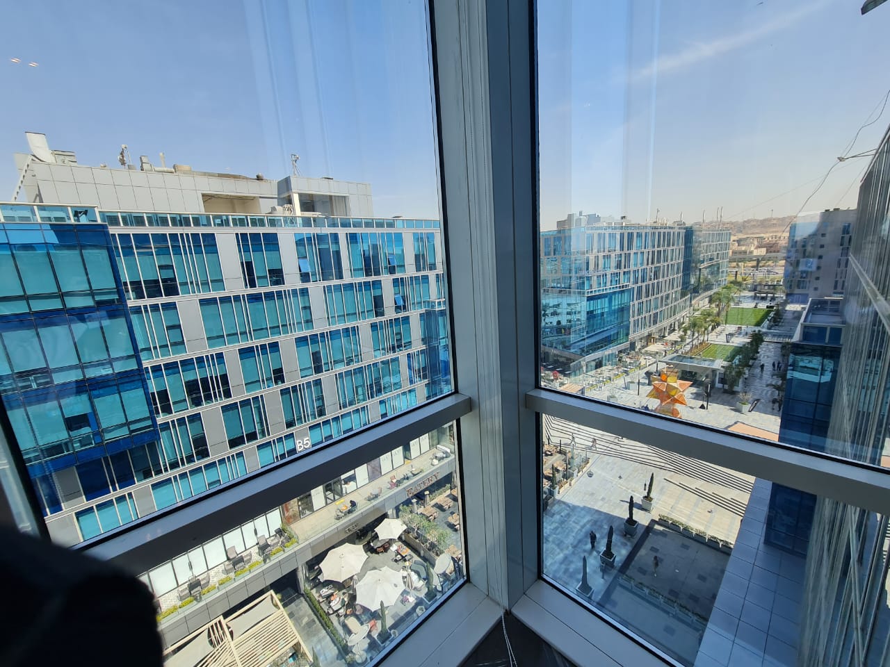 WhatsApp Image 2025-08-20 at 11.15.08 AM