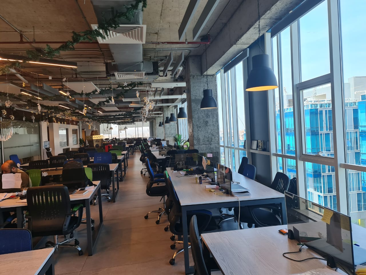 WhatsApp Image 2025-08-20 at 11.15.09 AM (1)