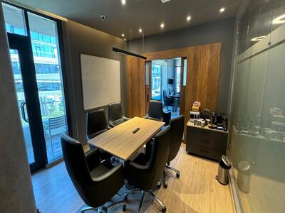 WhatsApp Image 2025-08-20 at 11.15.40 AM