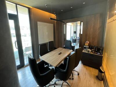 WhatsApp Image 2025-08-20 at 11.15.41 AM