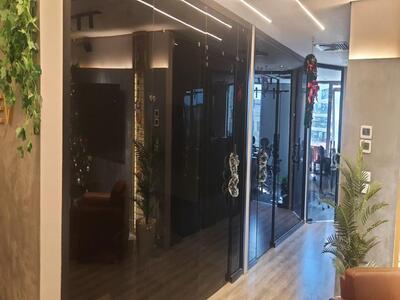 WhatsApp Image 2025-08-20 at 11.17.11 AM (1)