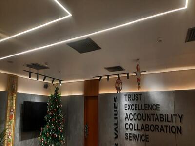 WhatsApp Image 2025-08-20 at 11.17.11 AM (2)