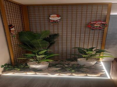 WhatsApp Image 2025-08-20 at 11.17.11 AM (3)