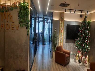 WhatsApp Image 2025-08-20 at 11.17.11 AM (4)