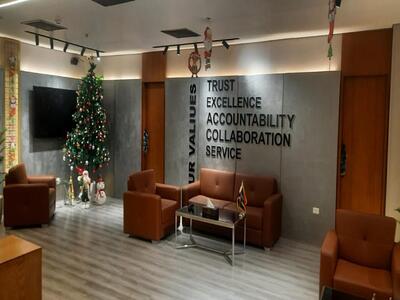 WhatsApp Image 2025-08-20 at 11.17.11 AM (5)