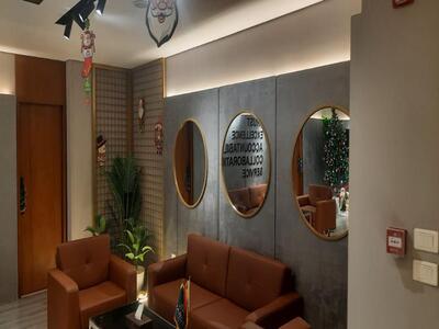 WhatsApp Image 2025-08-20 at 11.17.11 AM