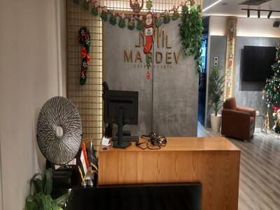 WhatsApp Image 2025-08-20 at 11.17.12 AM