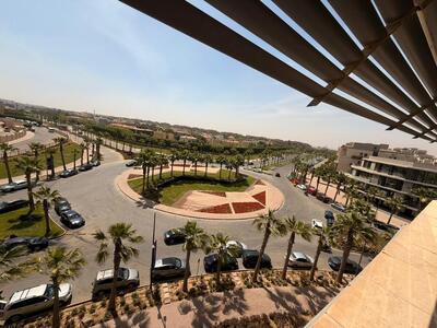 WhatsApp Image 2025-08-20 at 11.18.41 AM (1)