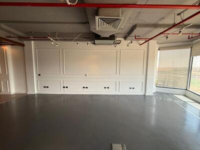 WhatsApp Image 2025-08-20 at 11.18.41 AM