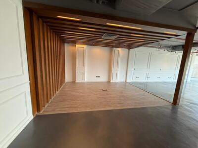 WhatsApp Image 2025-08-20 at 11.18.42 AM (1)