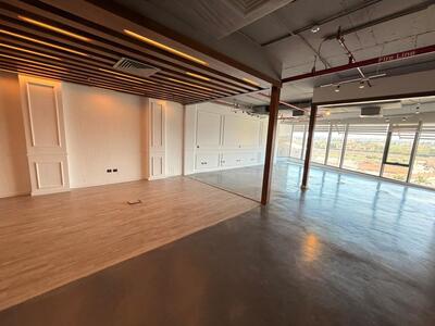 WhatsApp Image 2025-08-20 at 11.18.42 AM (2)