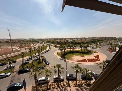 WhatsApp Image 2025-08-20 at 11.18.42 AM